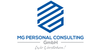 Michael Grimmeisen Personal Consulting
